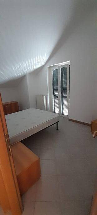 Appartamento a Chiuro in Via Stelvio - Foto 5