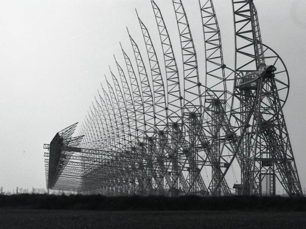 Appartamento a Medicina in Via Aurelio Saffi, 6 - Foto 3