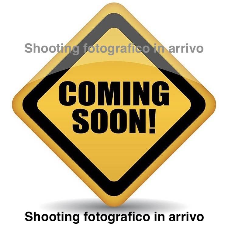 Appartamento a Medicina in Via Aurelio Saffi, 6 - Foto 4