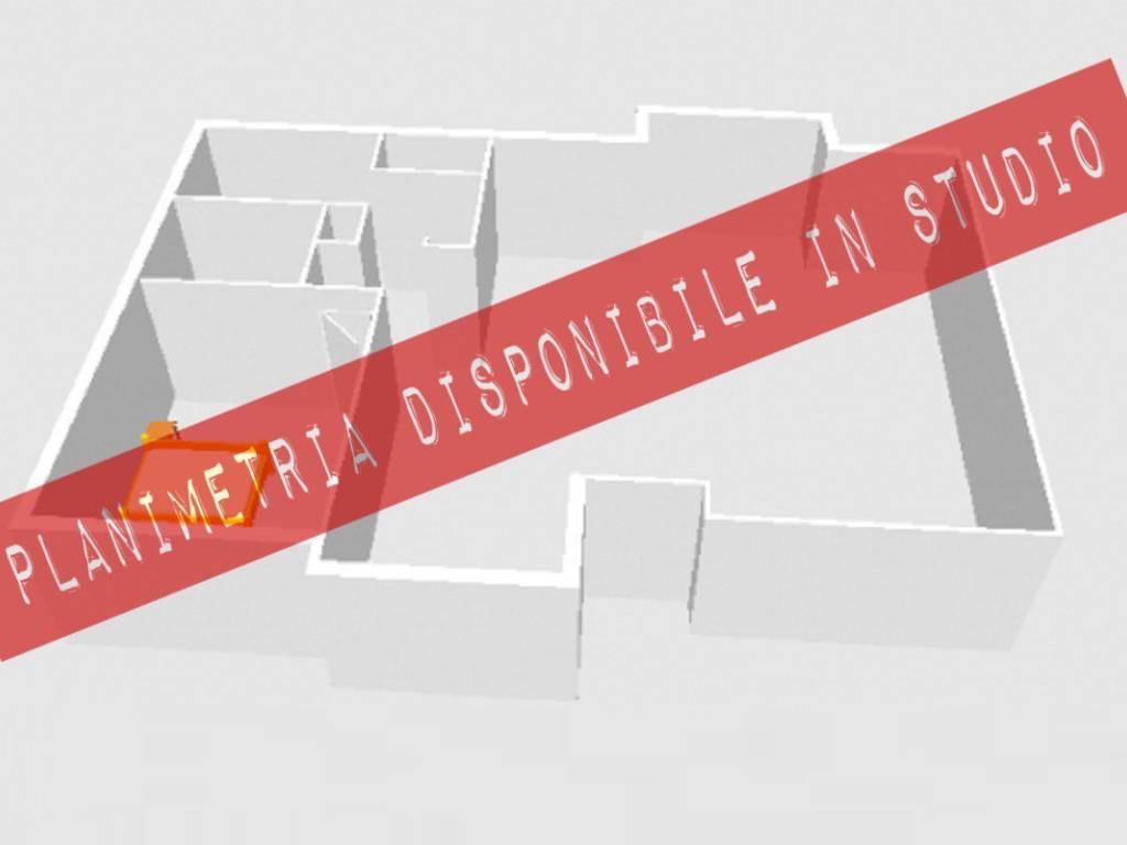 Appartamento a Medicina in Via Aurelio Saffi, 6 - Foto 5