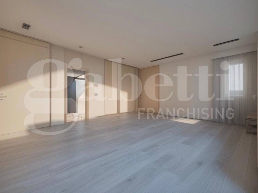 Appartamento a Cremona in Via Giordano, 119 - Foto 2