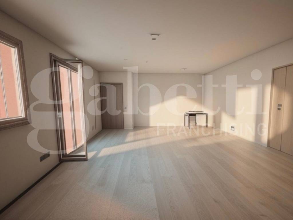 Appartamento a Cremona in Via Giordano, 119 - Foto 3