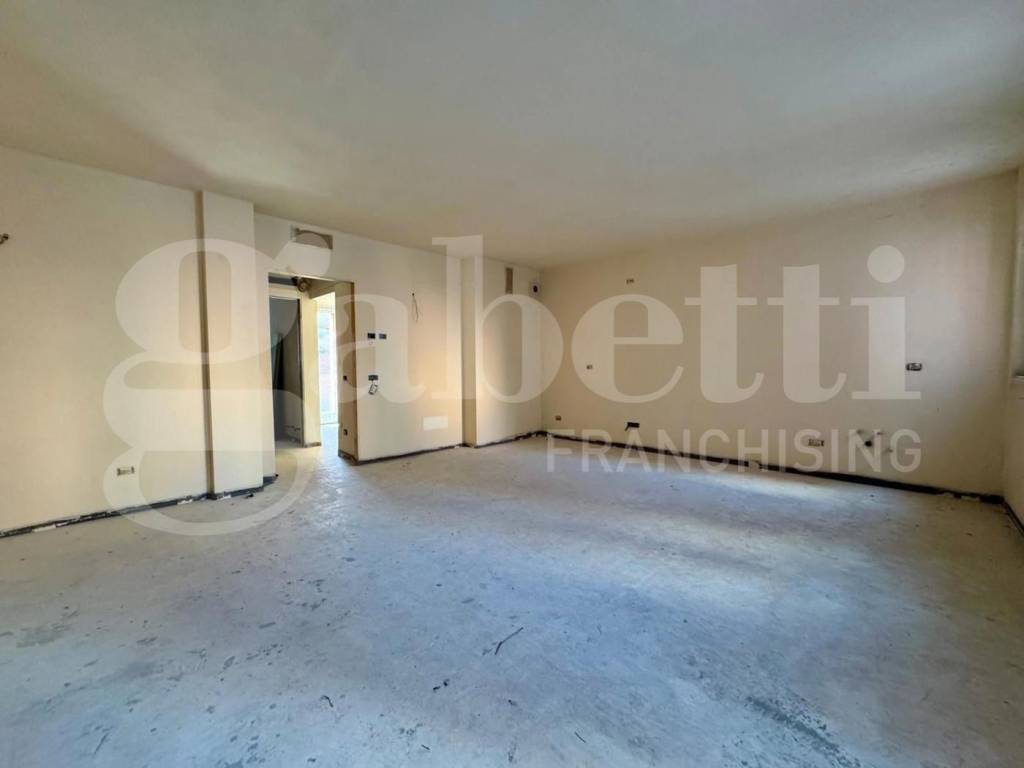 Appartamento a Cremona in Via Giordano, 119 - Foto 5