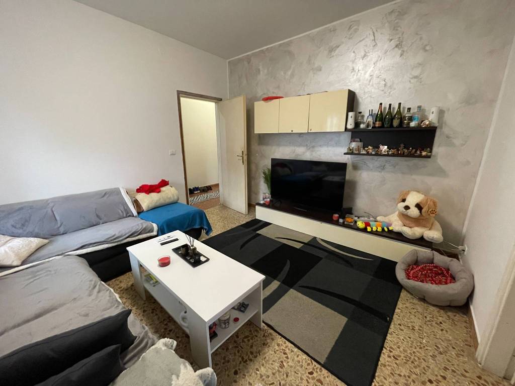 Appartamento a Greccio in Via E. De Santis, 12 - Foto 2