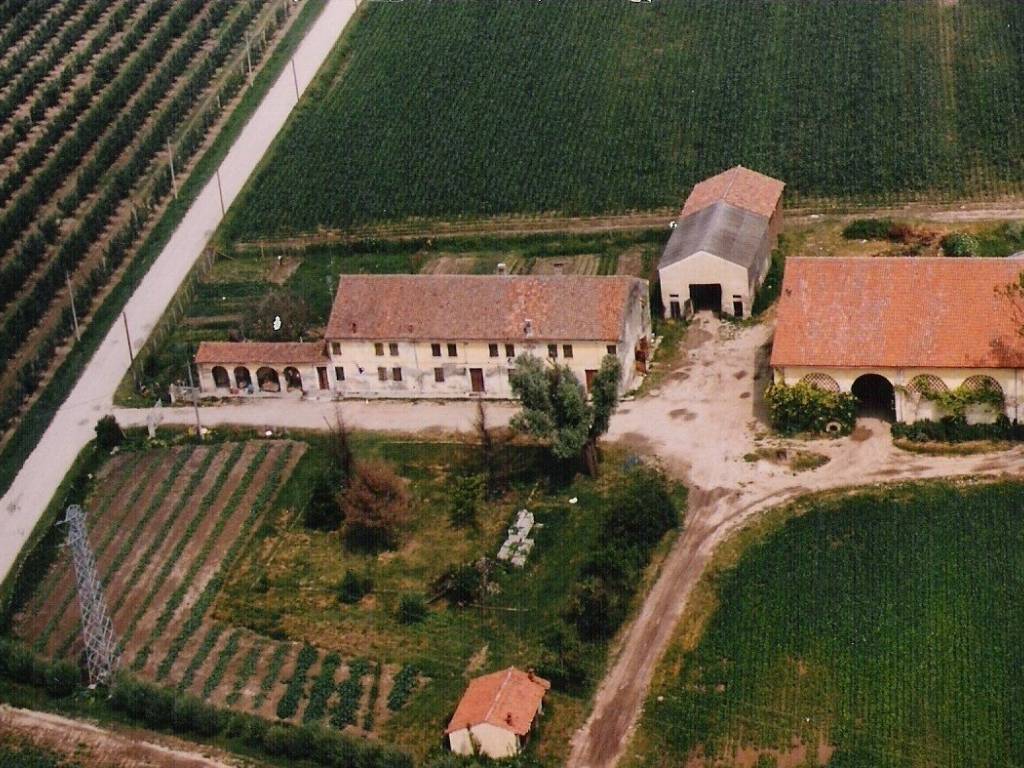 Terreno a Stienta - Foto 4