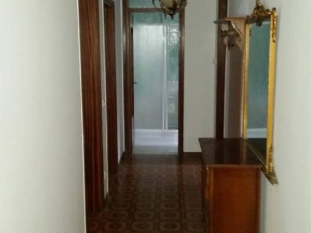 Appartamento a Portogruaro in Via Fornace - Foto 2