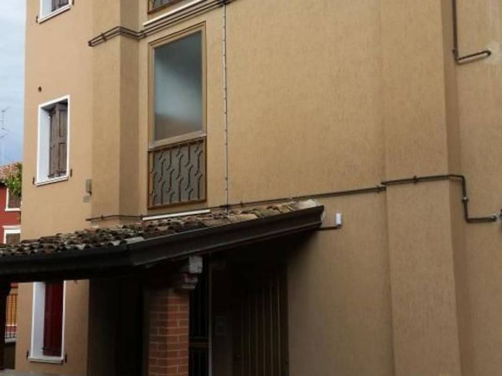 Appartamento a Portogruaro in Via Fornace - Foto 4