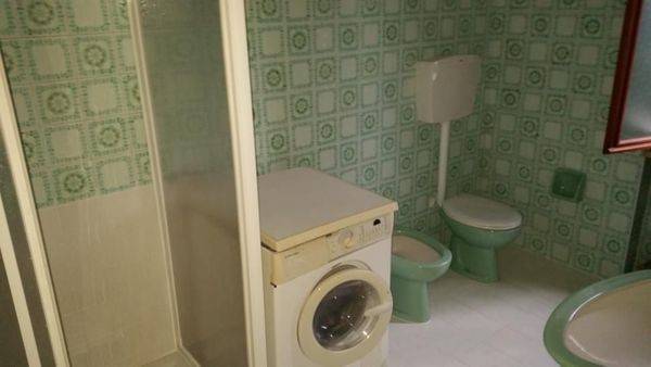 Appartamento a Portogruaro in Via Fornace - Foto 5