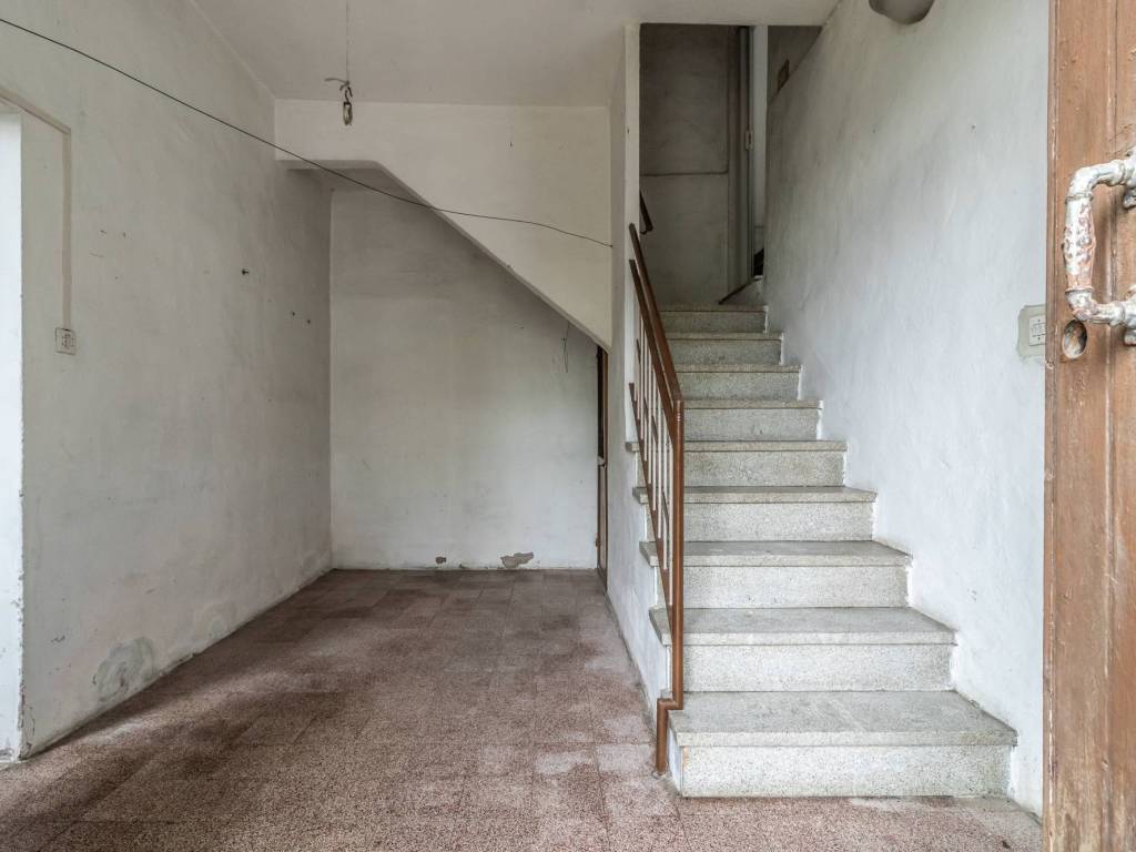 Casa indipendente a Lugo in Via Mazzola, 3 - Foto 4