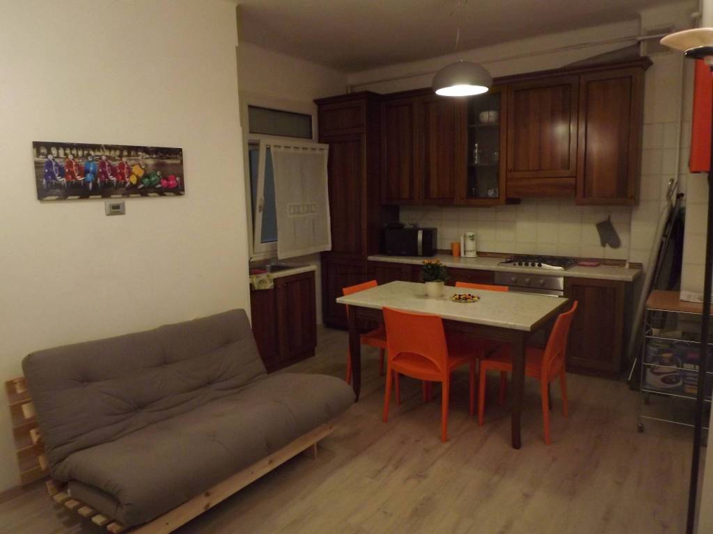 Appartamento a Trento - Foto 2