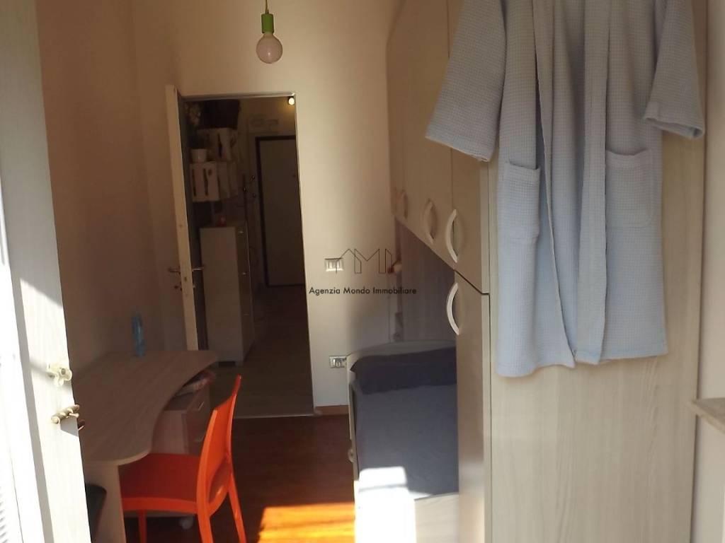 Appartamento a Trento - Foto 4