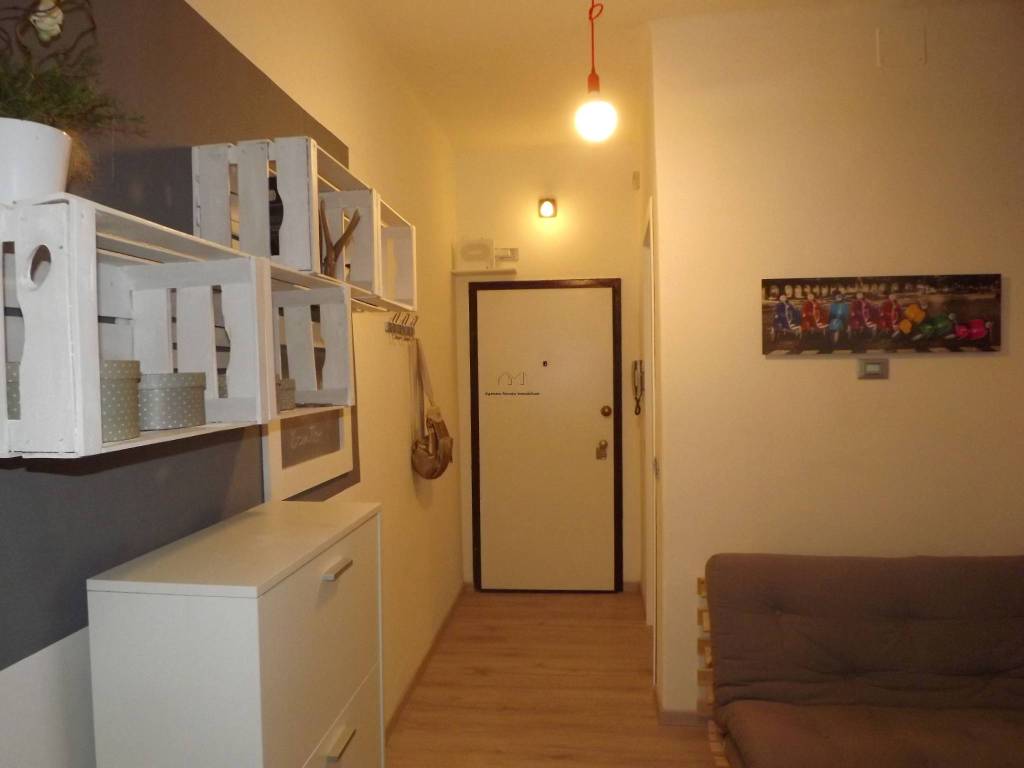 Appartamento a Trento - Foto 5
