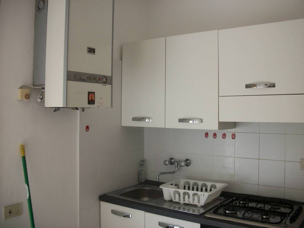 Appartamento a Pisa in Via Francesco Rismondo, 24 - Foto 2