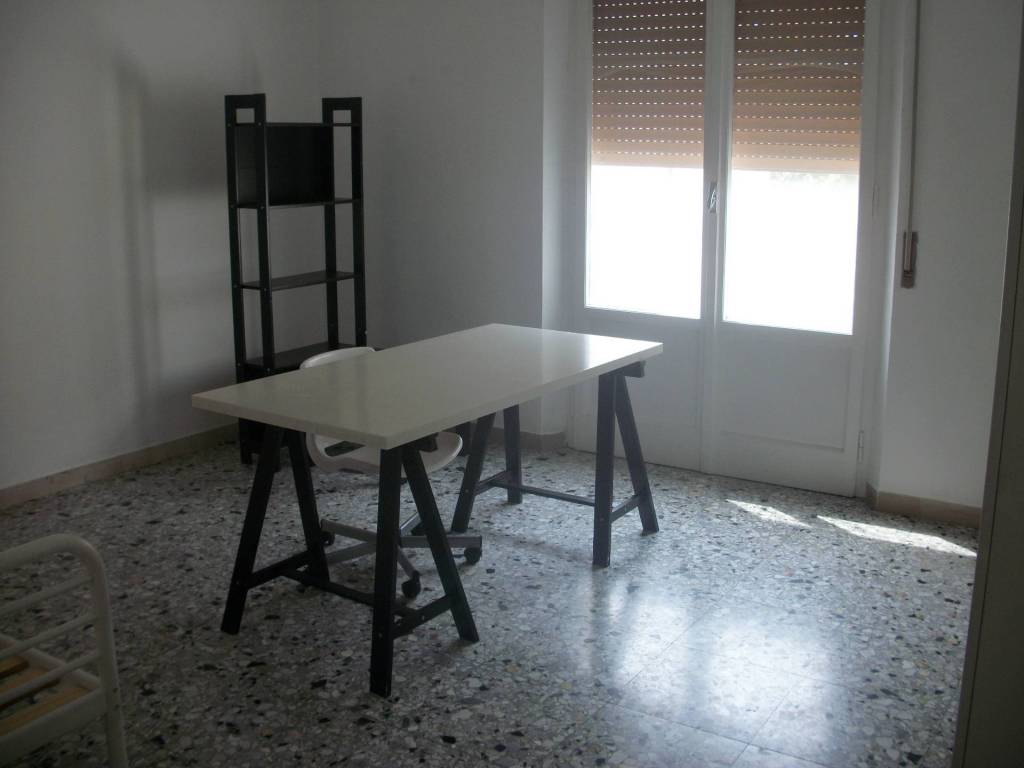 Appartamento a Pisa in Via Francesco Rismondo, 24 - Foto 3