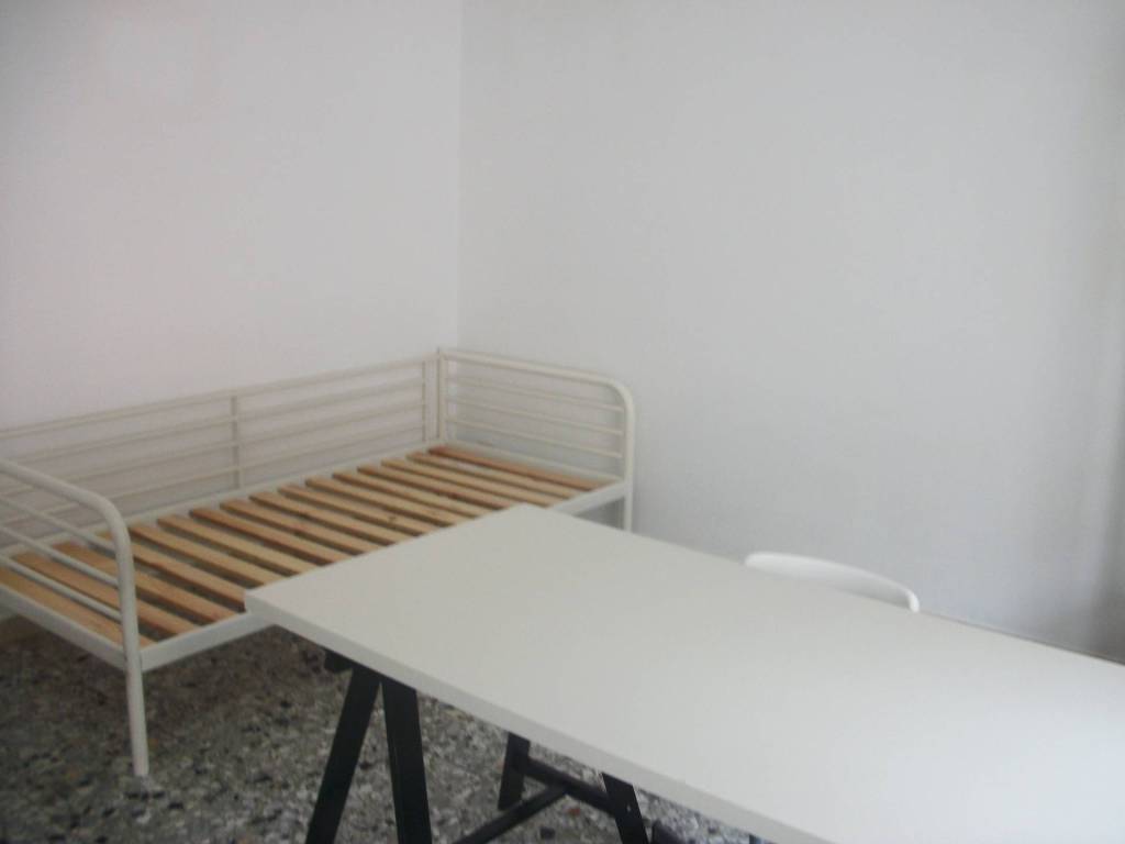 Appartamento a Pisa in Via Francesco Rismondo, 24 - Foto 4