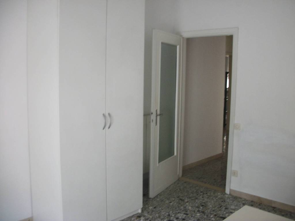 Appartamento a Pisa in Via Francesco Rismondo, 24 - Foto 5
