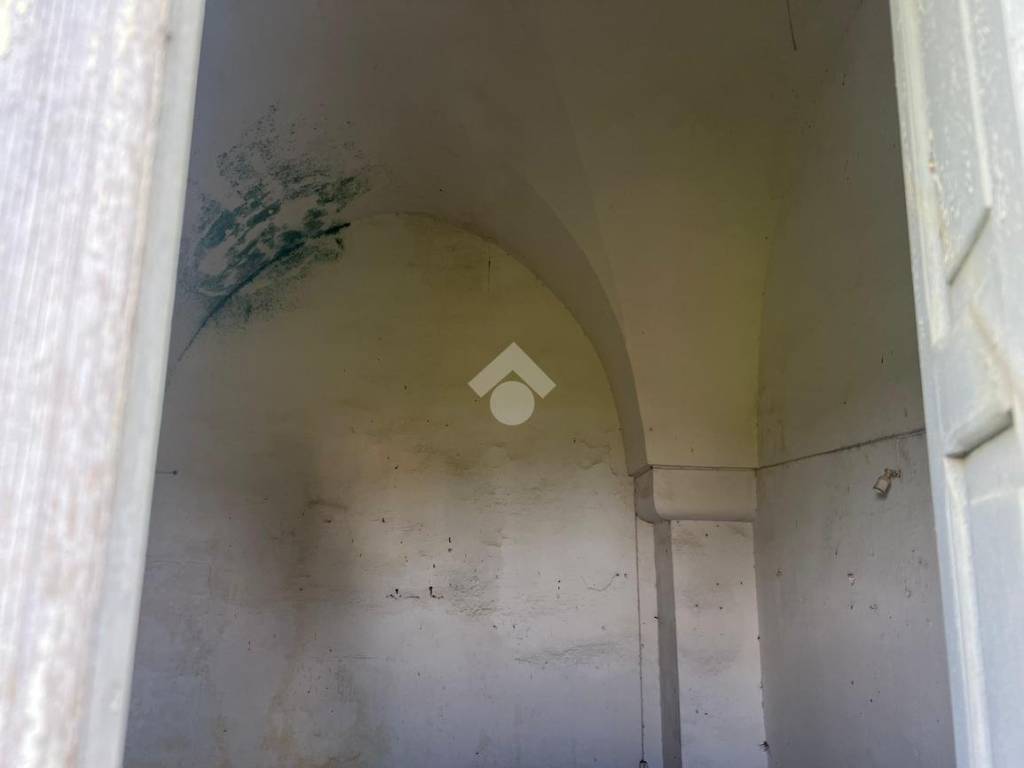 Rustico / casale a Francavilla fontana in Via per Oria - Foto 2