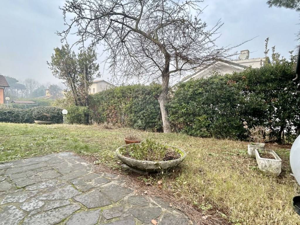 Villa a Rosolina in Via Po di Levante, 4 - Foto 2