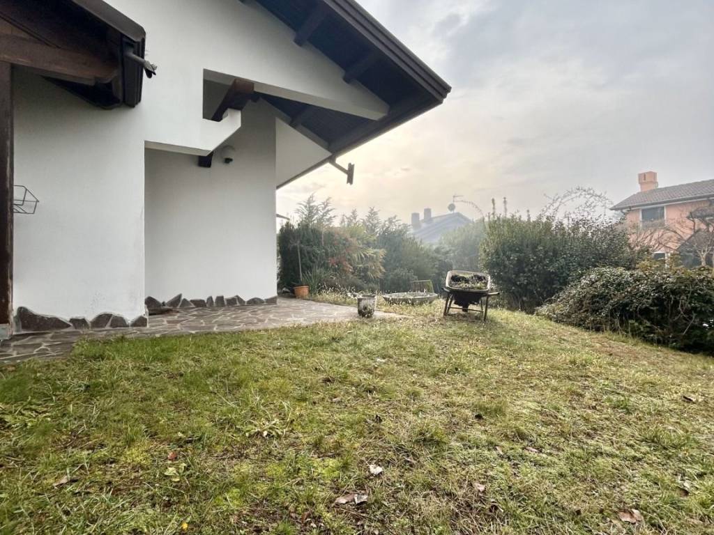 Villa a Rosolina in Via Po di Levante, 4 - Foto 3