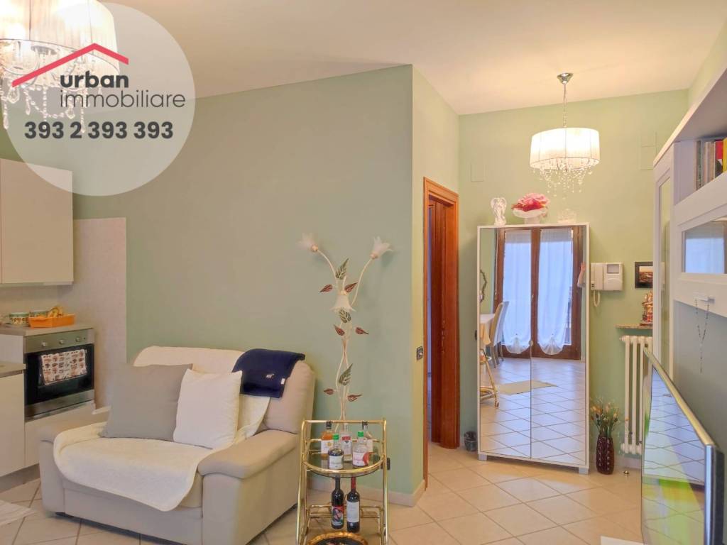 Appartamento a L'aquila in Via Cappadocia, 9 - Foto 4
