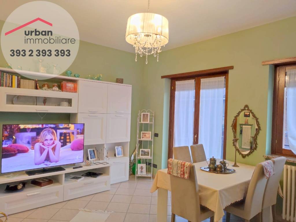 Appartamento a L'aquila in Via Cappadocia, 9 - Foto 5