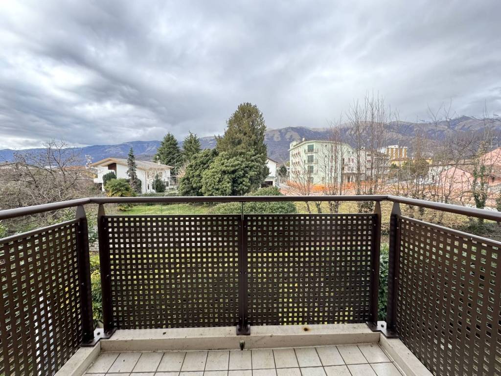 Appartamento a Aviano in Piazza Trento, 11 - Foto 5