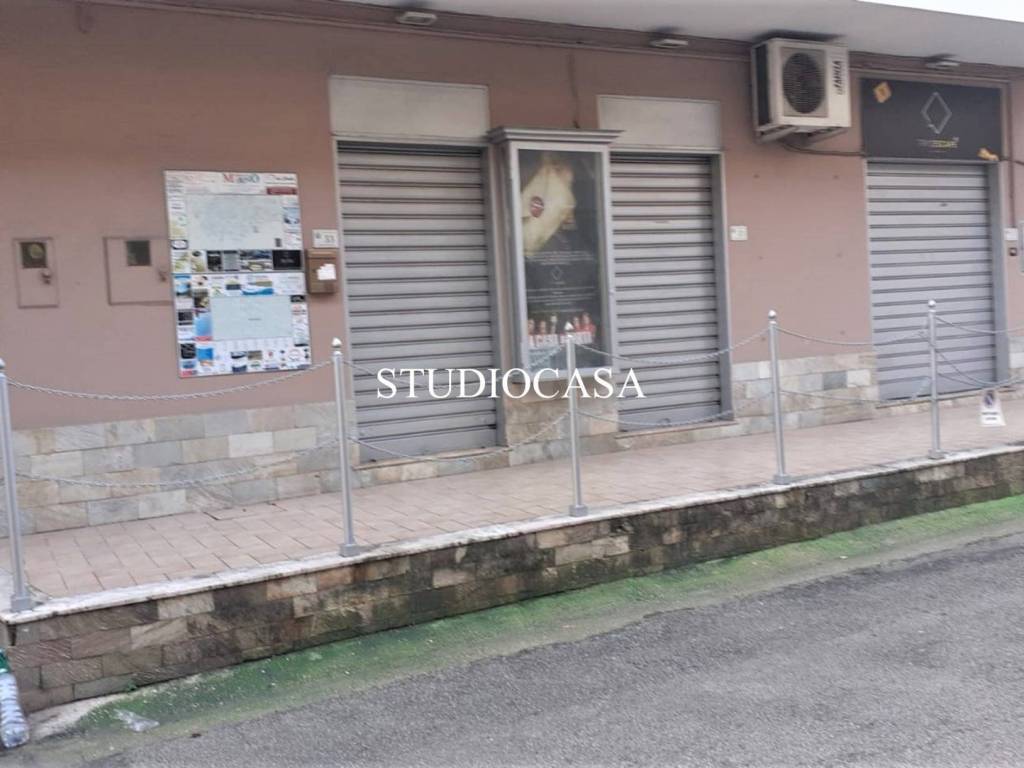 Immobile a Marcianise - Foto 3