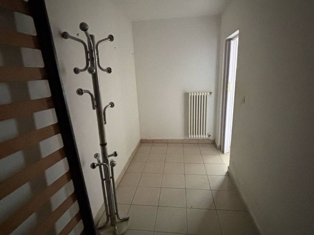 Appartamento a Ravenna - Foto 4