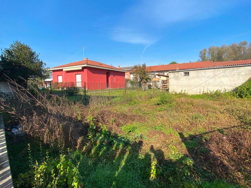 Terreno a Cardè in Via Roma - Foto 5