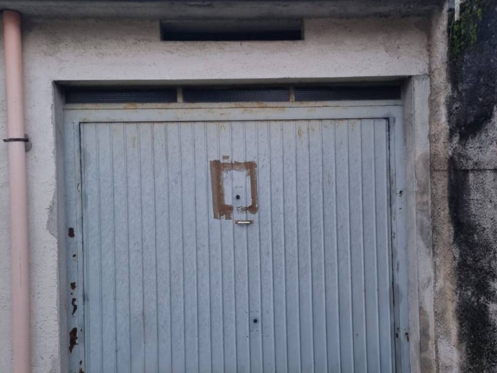 Box / garage a Udine in Via dell'Ancona, 11 - Foto 2