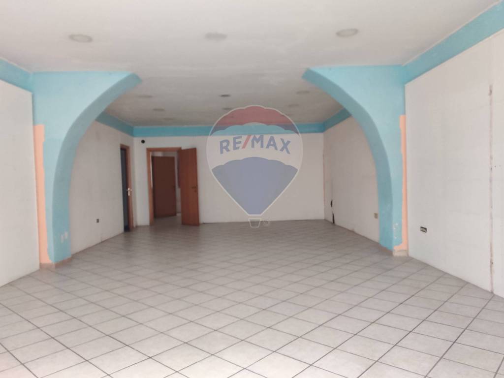 Appartamento a Manfredonia in Via Taverna, 7 - Foto 4