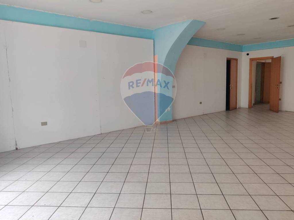 Appartamento a Manfredonia in Via Taverna, 7 - Foto 5