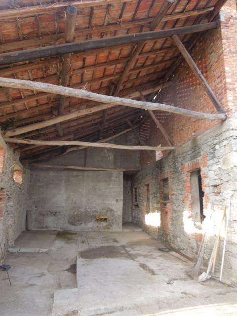 Rustico / casale a Gattico-veruno in Via Santa Cristina - Foto 2