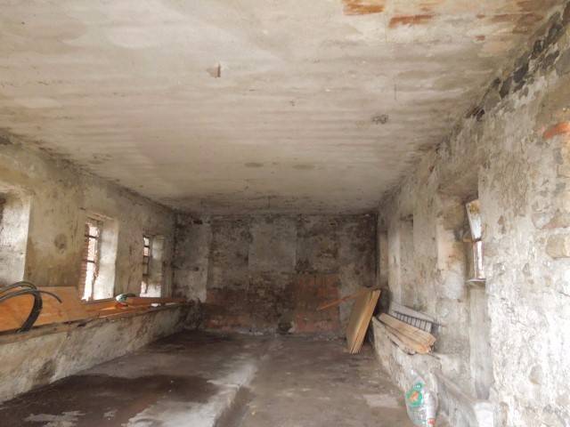 Rustico / casale a Gattico-veruno in Via Santa Cristina - Foto 4