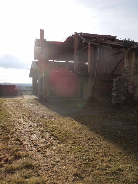 Rustico / casale a Gattico-veruno in Via Santa Cristina - Foto 5