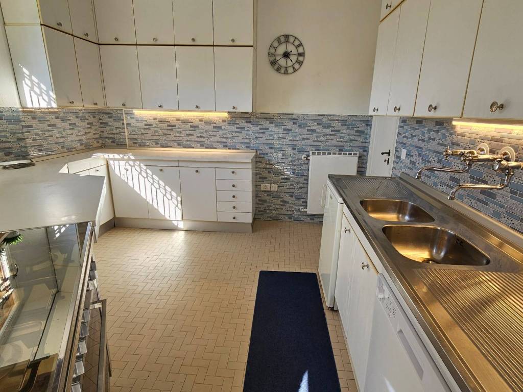 Villa a Cetona in Via Martiri della Libertà, 5 - Foto 5