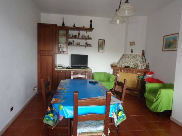 Appartamento a Caulonia in Via Strada XXVII, 29 - Foto 5