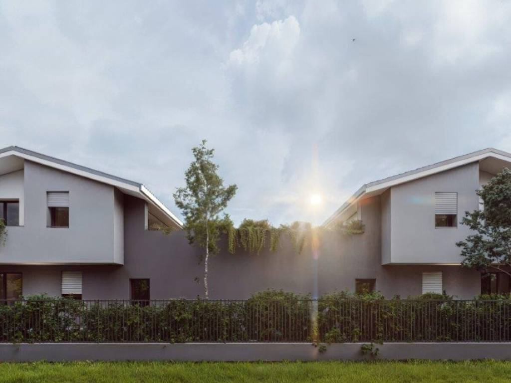 Villa a Campodoro in Via Roma - Foto 2