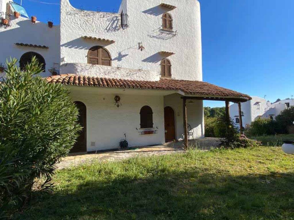 Villa a Montesilvano in Via Chiappinello - Foto 3