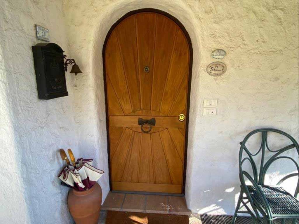 Villa a Montesilvano in Via Chiappinello - Foto 5