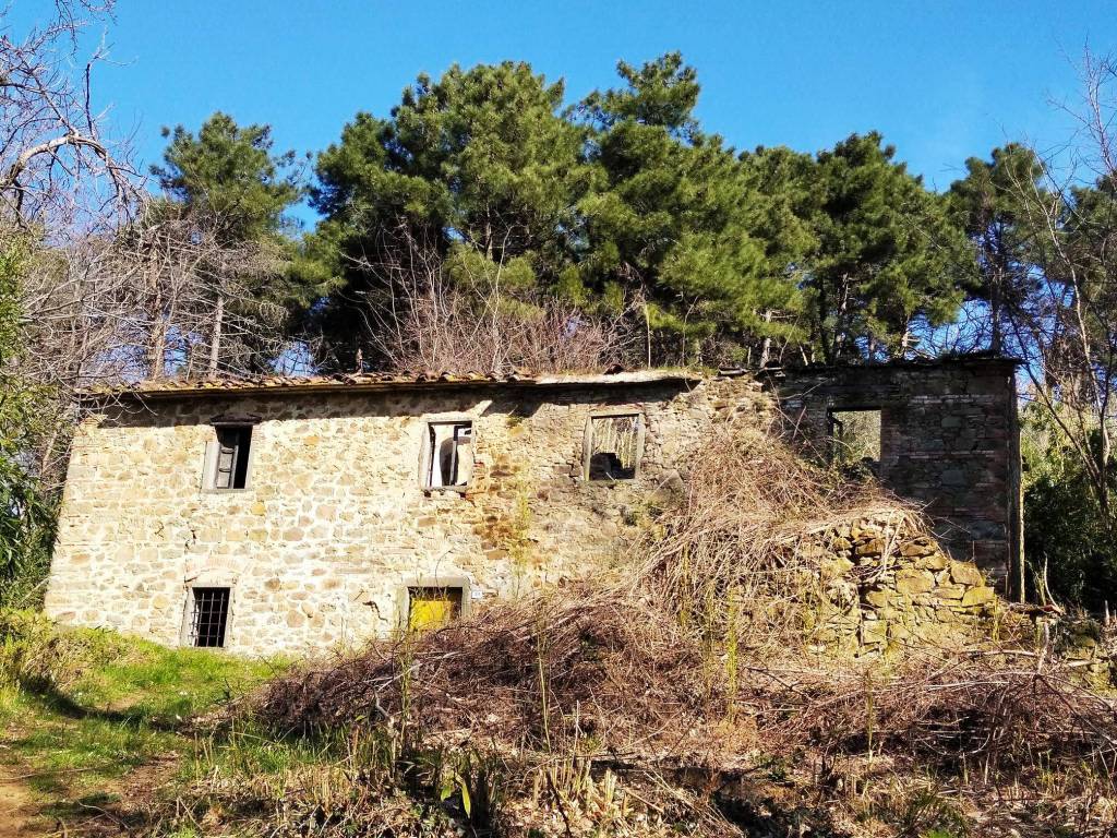 Rustico / casale a Montecatini-terme - Foto 2