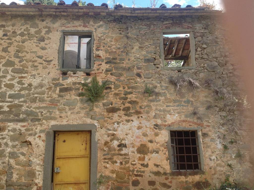 Rustico / casale a Montecatini-terme - Foto 3