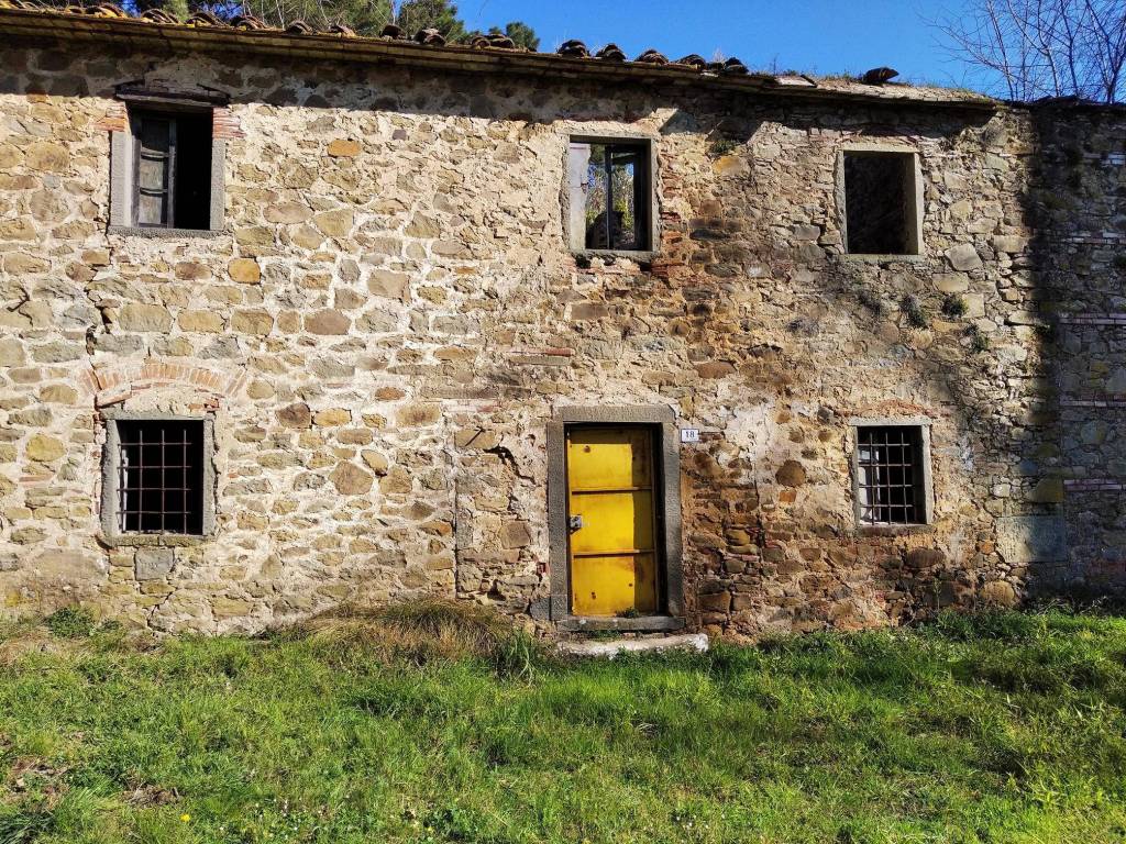 Rustico / casale a Montecatini-terme - Foto 4