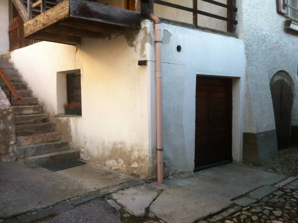 Casa indipendente a Telve in Via Aurora, 21 - Foto 3
