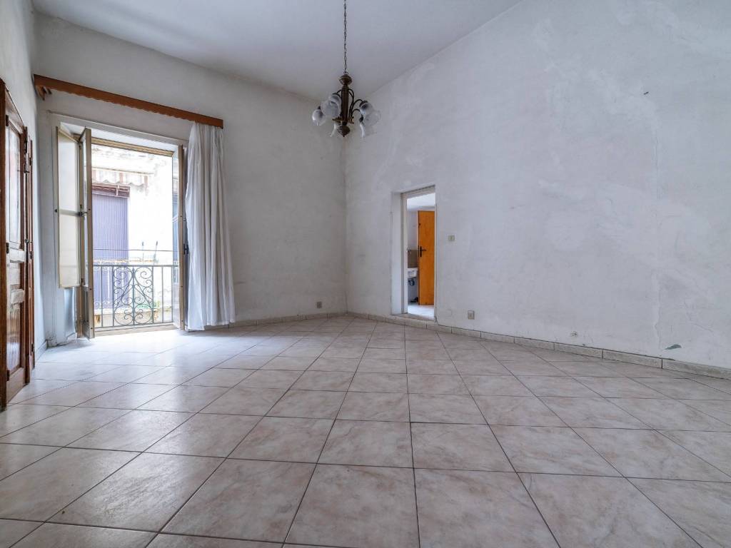 Appartamento a Gaeta in Via dell'Indipendenza Vico 21 - Foto 2