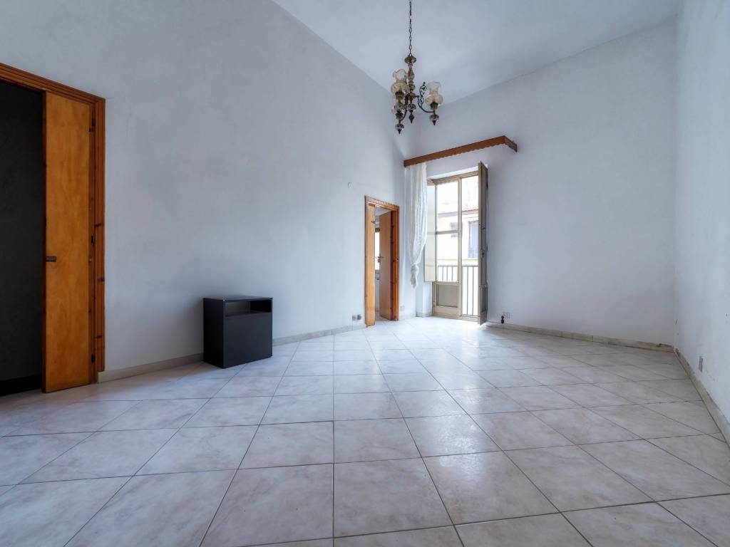 Appartamento a Gaeta in Via dell'Indipendenza Vico 21 - Foto 3