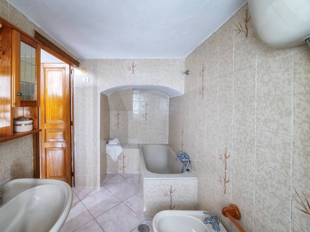 Appartamento a Gaeta in Via dell'Indipendenza Vico 21 - Foto 5