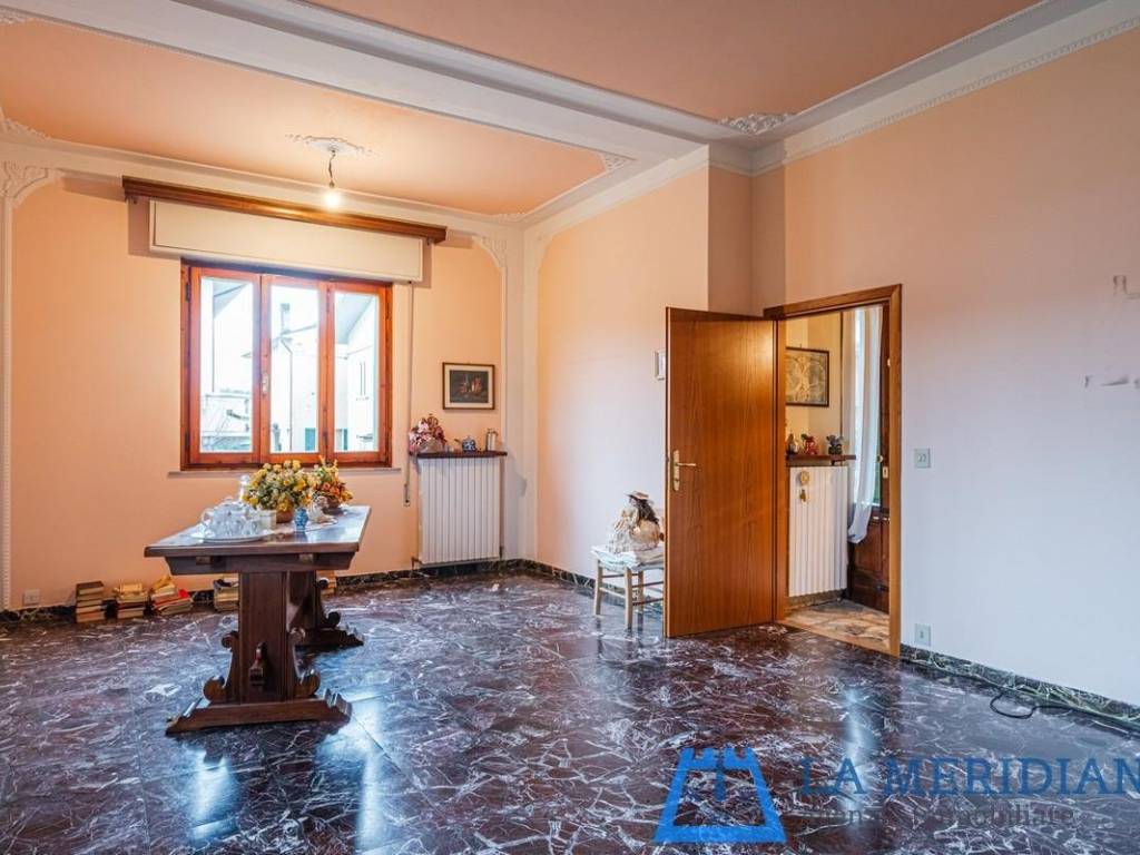 Appartamento a Lamporecchio - Foto 2