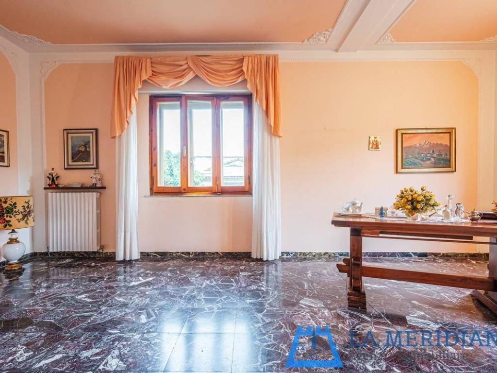 Appartamento a Lamporecchio - Foto 3