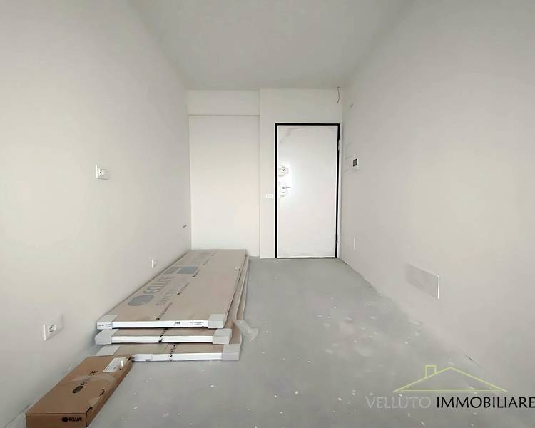 Appartamento a Senigallia in Via Mamiani - Foto 2